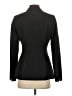 Calvin Klein Black Blazer Size 4 - photo 2
