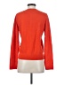 Free Assembly Orange Cardigan Size XS - photo 2