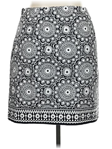 Talbots Casual Skirt (view 2)