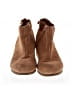 TOMS Brown Ankle Boots Size 5 1/2 - photo 2