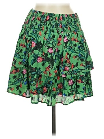 Lost + Wander Casual Skirt (view 1)