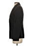 Calvin Klein Black Blazer Size 4 - photo 5