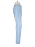 Calvin Klein Blue Casual Pants Size 2 (petite) - photo 4