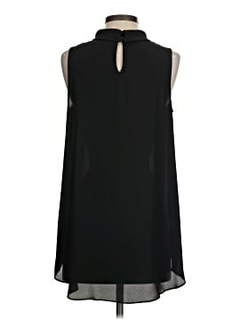 Vince Camuto Sleeveless Blouse (view 2)