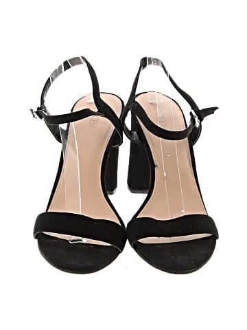 ABound Sandals (view 2)