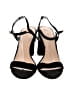 ABound Black Sandals Size 11 - photo 2