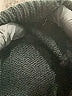 Unbranded 100% Polyester Solid Black Turtleneck Sweater Size S - photo 7
