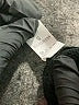 Unbranded 100% Polyester Solid Black Turtleneck Sweater Size S - photo 8