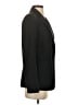 Calvin Klein Black Blazer Size 4 - photo 4