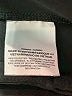 Nike Black Active Pants Size XS - photo 8