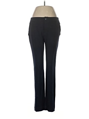 CAbi Dress Pants (view 1)