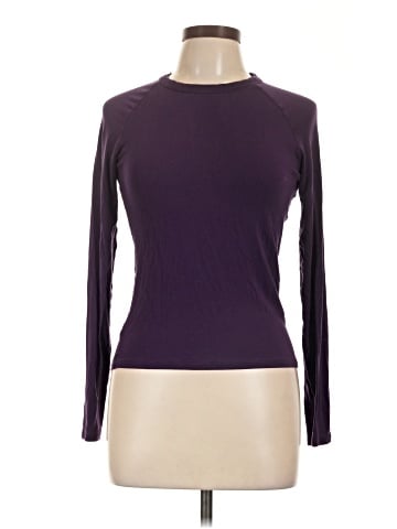 Levi's Long Sleeve T-Shirt (view 1)