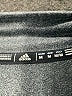 Adidas Silver Sweatshirt Size M - photo 7