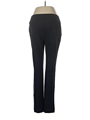 CAbi Dress Pants (view 2)
