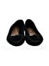 Kelly & Katie Black Flats Size 7 1/2 - photo 2