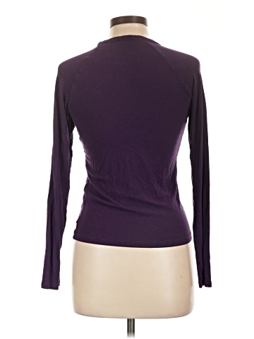 Levi's Long Sleeve T-Shirt (view 2)