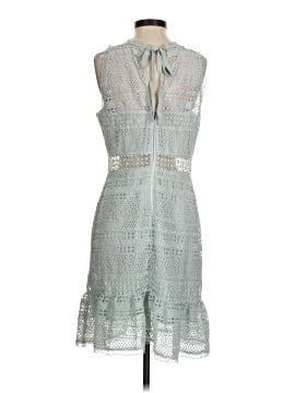 Foxiedox Women's Clothing On Sale Up To 90% Off Retail | ThredUp
