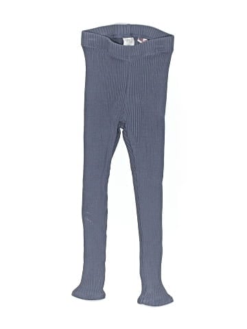 Zara Active Pants (view 1)