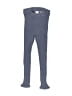 Zara Blue Active Pants Size 3 - 4 - photo 1