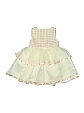 Blueberi Boulevard Dress (view 2)