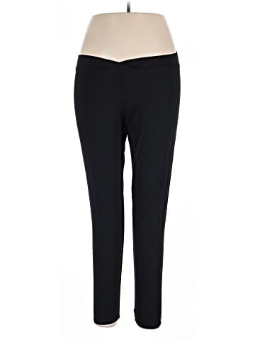 Cuddl Duds Active Pants (view 1)