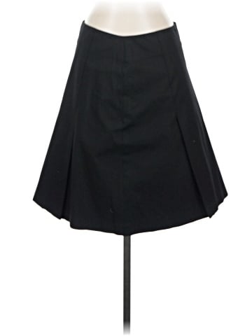 Theory Casual Skirt (view 1)