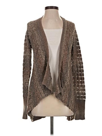 Maurices Cardigan (view 1)