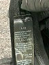 Unbranded Black Tank Top Size L - photo 7