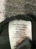 George Black Casual Pants Size 16 - photo 5