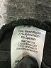 George Black Casual Pants Size 16 - photo 6