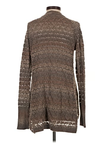 Maurices Cardigan (view 2)