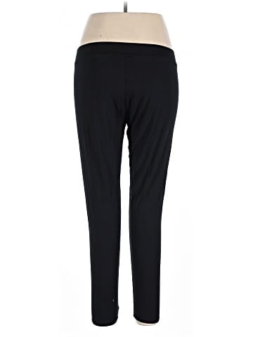 Cuddl Duds Active Pants (view 2)