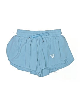 Assorted Brands Athletic Shorts