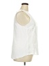 Daniel Rainn 100% Rayon Ivory Sleeveless Blouse Size XXL - photo 4
