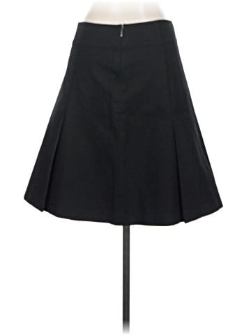 Theory Casual Skirt (view 2)