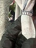 Reborn J Black Cardigan Size M - photo 8
