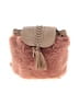 Assorted Brands Tan Backpack One size - photo 1