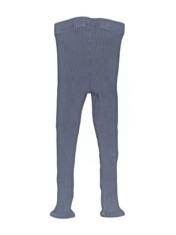 Zara Active Pants (view 2)