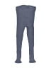Zara Blue Active Pants Size 3 - 4 - photo 2