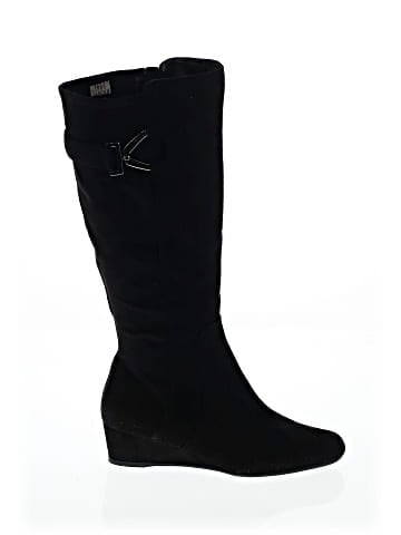Impo Boots (view 1)