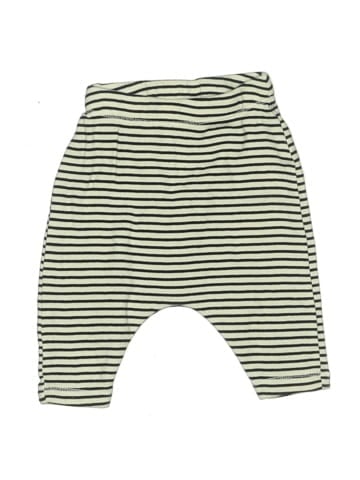 Old Navy Shorts (view 1)