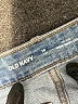 Old Navy Blue Jeans Size 14L - photo 7