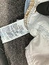 Old Navy Blue Jeans Size 14L - photo 8