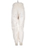 Zara Ivory Jeans Size 4 - photo 2