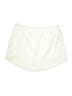DSG Ivory Active Skort Size XL - photo 1
