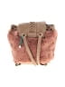 Assorted Brands Tan Backpack One size - photo 2