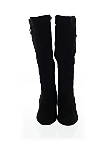 Impo Boots (view 2)