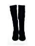 Impo Black Boots Size 7 1/2 - photo 2