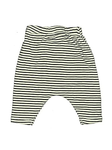 Old Navy Shorts (view 2)