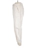 Zara Ivory Jeans Size 4 - photo 5